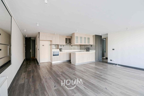 Departamento Avenida Los Leones Id: 149060