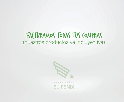 Letrero Día De Muertos Texturas
