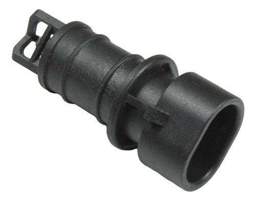 Sensor (iat) Tomco P/ Saturn Vue V6 3.5l 04-07