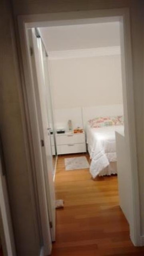 Imagem 7 de 14 de Venda Apartamento Padrão Santo André Brasil - 1209