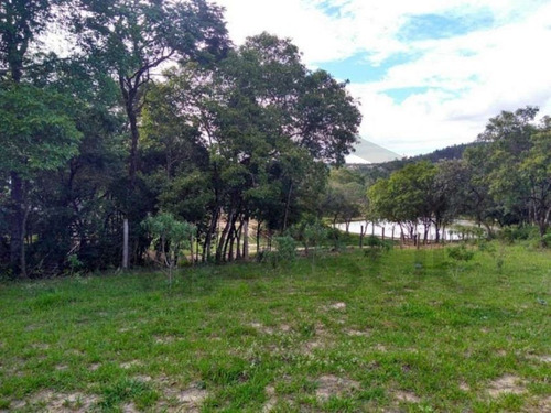 Imagem 20 de 30 de Sitio Cinematográfico À Venda Em Itu, Região Nobre De São Paulo. Ideal Para Moradia E Lazer. Excelente Oportunidade!!! - 54 - 70054601