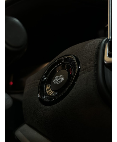Jeep Commander 1.3 T270 TURBO FLEX OVERLAND AT6