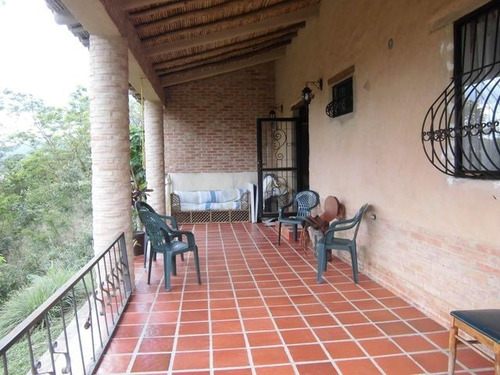 Imagen 26 de 29 de Casa En Venta En Colinas De Guataparo Valencia Carabobo 22g7389 Gerardo Guillén Rentahouse