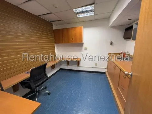 El Rosal Mls# 25-15243 Wm