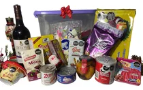 Comprar Anchetas Navideñas Corporativas