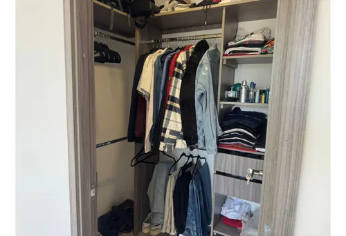 Venta De Apartamento En Itagüí