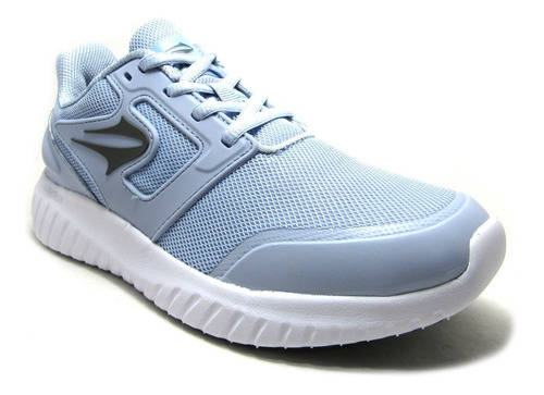 Zapatillas Topper Fast W Running Mujer