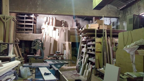 Imagen 4 de 14 de Otro En Venta En San Justo