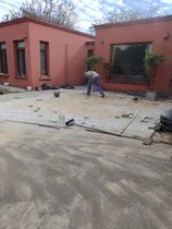 Comprar Colocación Y Venta De Adoquines De Hormigón Gris Mate