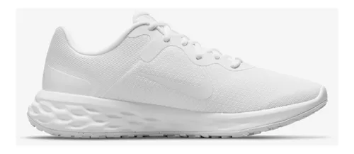 Tenis nike revolution cheap 4 mercado livre