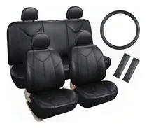 Comprar Mazda 3 Forros Cubre Asientos Vinipiel Fundas Protectores