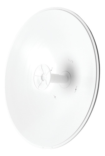 Ubiquiti Antena Direccional Rocketdish Airmax 5gh Rd-5g30-lw