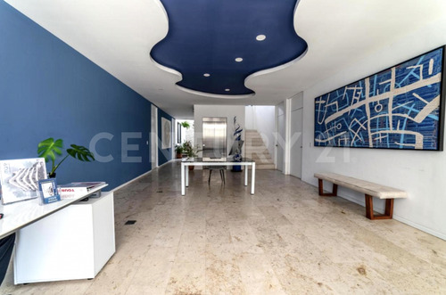 Departamentos 1 Rec Cerca De Coco Beach Playa Del Carmen P2534