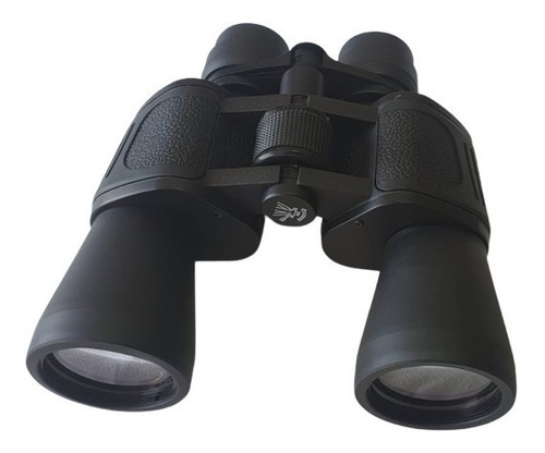 Binocular 10-70x70 Con Zoom  Marca Cm Sports