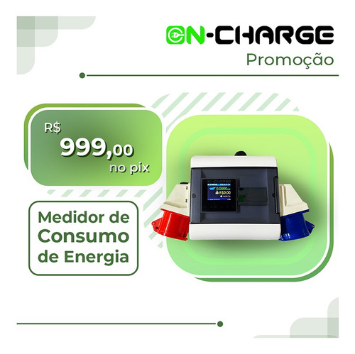 String Box Para Veículos Híbridos E Elétricos