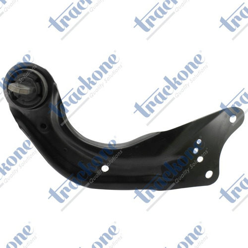 Brazo Control Suspensión Mazda 3 2014 2015 2016 2017 2018