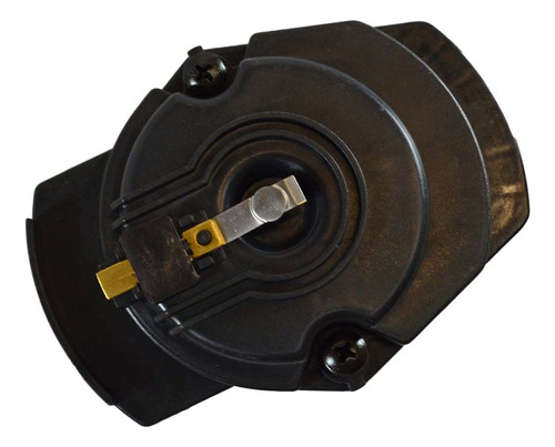 Rotor De Encendido G20 L6 4.1l De 1975 A 1976 Spartan By Kem