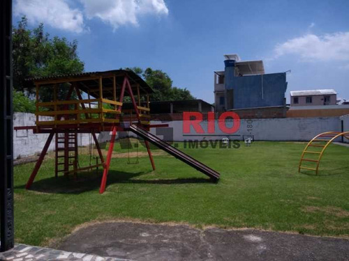 Imagem 6 de 12 de Apartamento-à Venda-cavalcanti-rio De Janeiro - Vvap20885