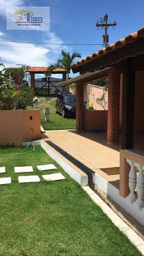 Chácara - Pinhalzinho Sp. - 1489