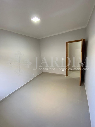 Imagem 20 de 30 de Casa Térrea - Cond. Reserva Das Paineras - Ca00885 - 69476163
