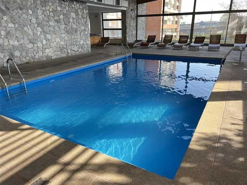 Lindo Departamento Parque Urbano (63176)