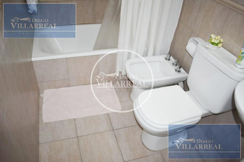 Departamento - Moron - Venta - 3 Amb - 3 Ambientes - Moron S