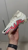 Comprar Chuteira Nike Zoom Mercurial Superfly 9 Elite Fg Campo