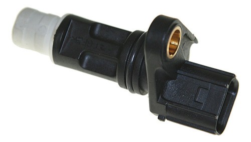 Sensor Posición Del Cigüeñal (ckp) Rdx V6 3.5l 14-18