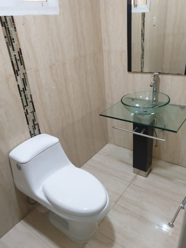 Imagen 12 de 12 de C21 Inmoservi Br Ofrece En Alquiler Vacacional Casas Bote Sector B