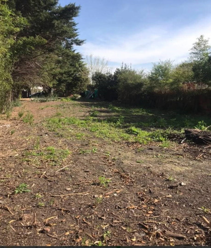 Imagen 2 de 4 de Terreno En Venta En Pilar, G.b.a. Zona Norte
