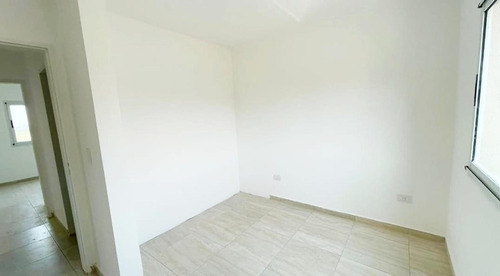 Imagen 7 de 11 de Venta Departamento Tres Amb En Casuarinas De Canning Premium