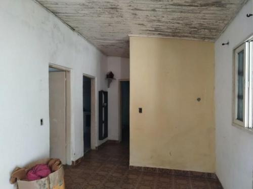 Casa Com Metragem De 300 Mts Em Itanhaém - 5873 | Npc