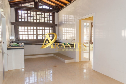 Imagem 22 de 30 de Chacara - Ch00221 - 69890759