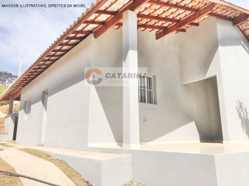 Imagem 12 de 14 de Chácara Para Venda Com 1.700m² - Mairinque.