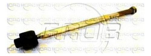 Bieleta Ram-3500 4x2 Suspension Indepen. 2006-2014 Int