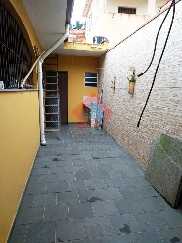 Imagem 11 de 20 de Rural - Ref: 02728