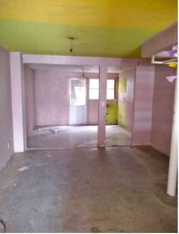 Imagen 4 de 10 de Paseos De Chalco Casa Venta Chalco Estado De Mexico