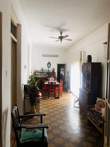 Imagen 11 de 12 de Local Comercial + Casa En San Carlos Centro