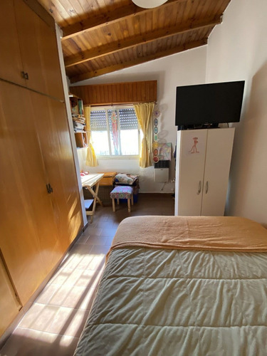 Imagen 11 de 16 de Casa Venta 34 E/117 Y 118. 3 Dorm. Vivani Propiedades