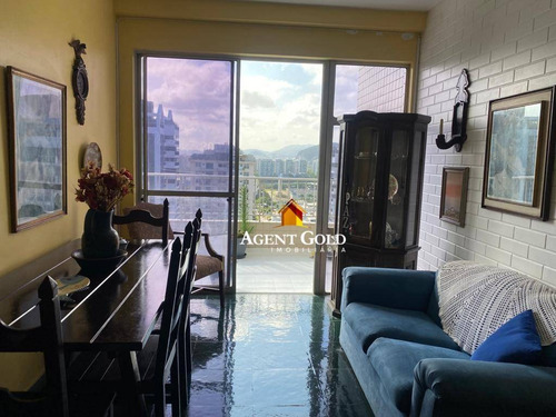 Imagem 20 de 30 de Cobertura Duplex Parque Das Rosas Linda Vista!!! - Co0267