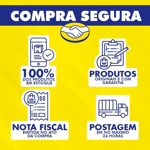 Imagem 5 de 5 de #diadospais Aspirador De Pó E Líquidos 110v 1300w Karcher