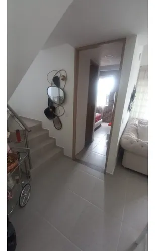 Apartamento En Venta Itagui