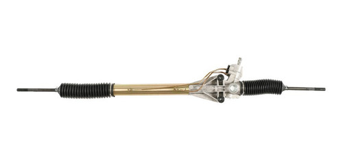 Imagen 1 de 7 de Cremallera Hidraulica Iveco Daily 96/ S/ext.