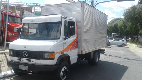Mb 710
