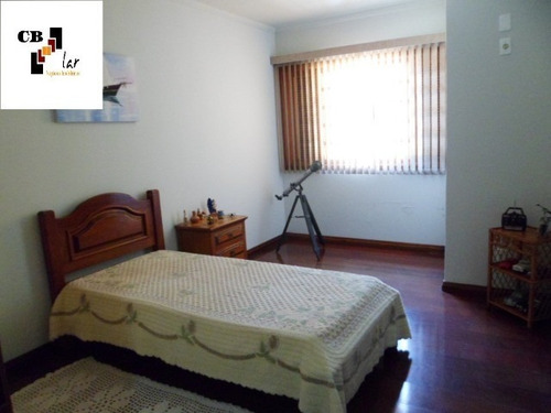 Imagem 26 de 30 de Chacara - Ch00008 - 2384104