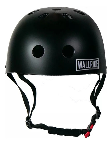 Casco Para Skate Talla S / Renace