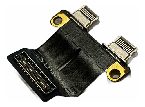 Centro De Carga Macbook Air A2179 2020