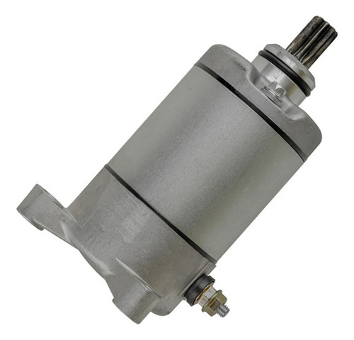 Novo Motor Para Polaris Atv Scrambler 500 2x4 4x4 3090188 30
