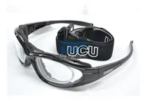 Comprar Anteojo Ucu 101b Porta Lentes P\u002Fcristales Recetados-incolor