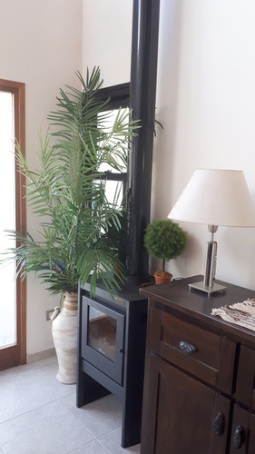 Casa En Haras Del Sur Funcional Con Pileta Y Gran Parque